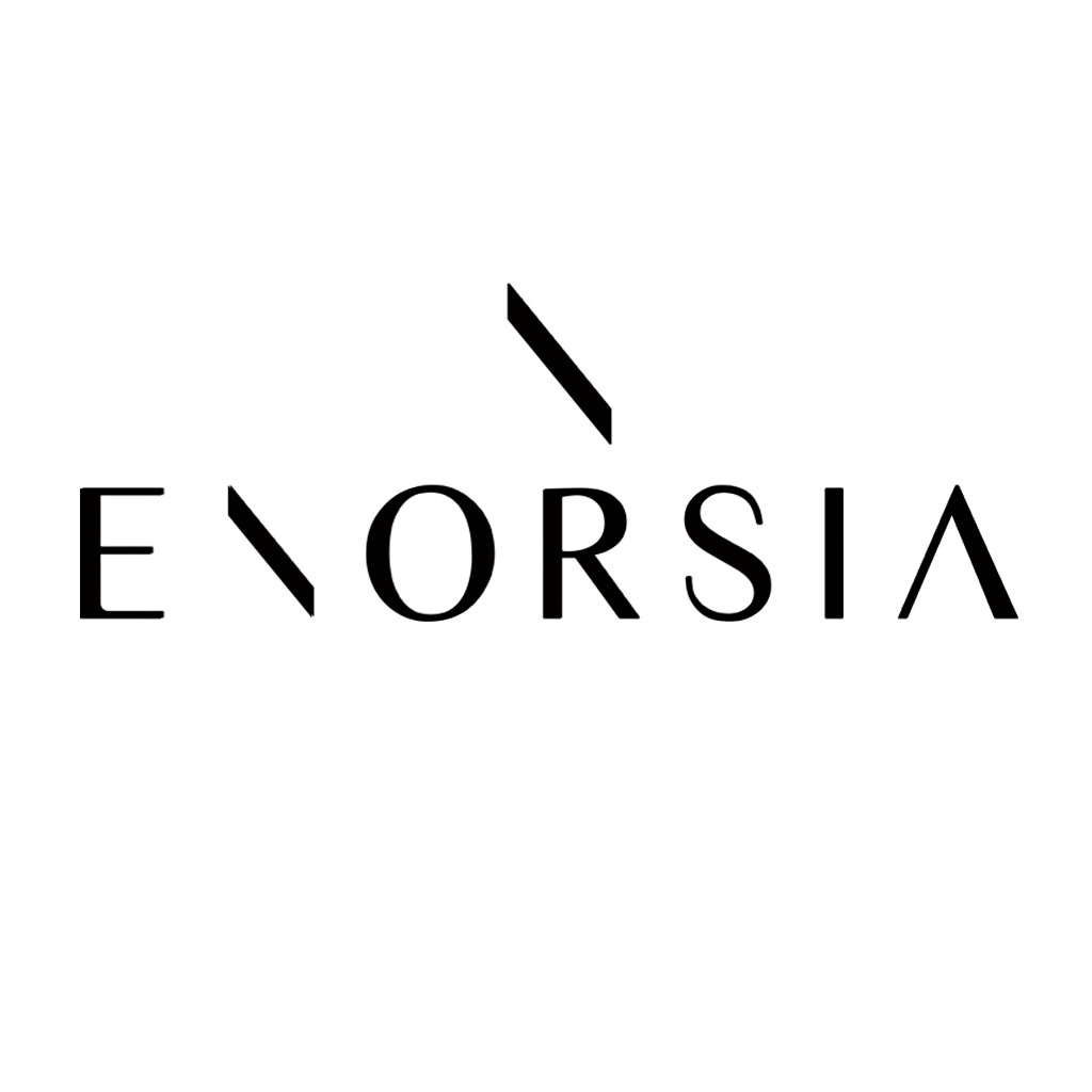 Logo of Enorsia
