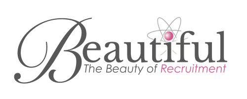 Logo of Beautiful Recruitment Recruitment And Personnel In Harrogate, North Yorkshire