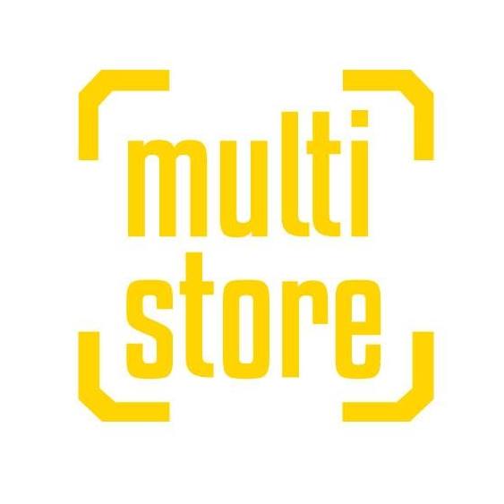 Logo of Multi-Store
