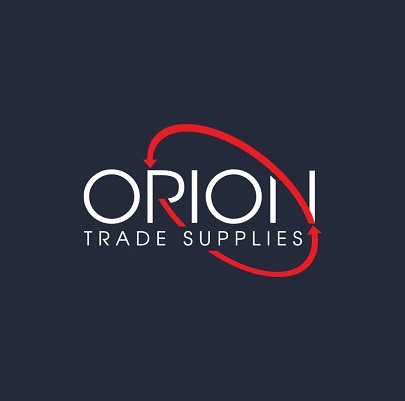 Logo of Orion Trade Supplies Building Materials Retail And Distribution In Rochester, Kent Logo of Orion Trade Supplies Building Materials Retail And Distribution In Rochester, Kent