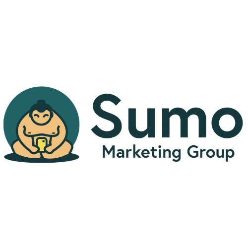 Logo of Sumo Marketing Group