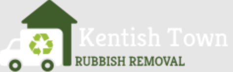 Logo of Rubbish Removal Kentish Town