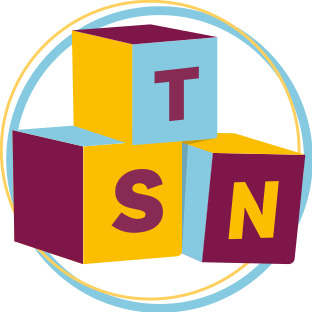 Logo of The Study Nursery and Pre-School Child Care Services And Elementary And Secondary Schools In New Malden, Surrey
