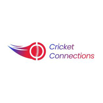 Logo of Cricket Connections Custom Sports Wear In Kingston Upon Thames, Usk