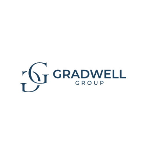 Logo of Gradwell Group Building Services In Tamworth, West Midlands