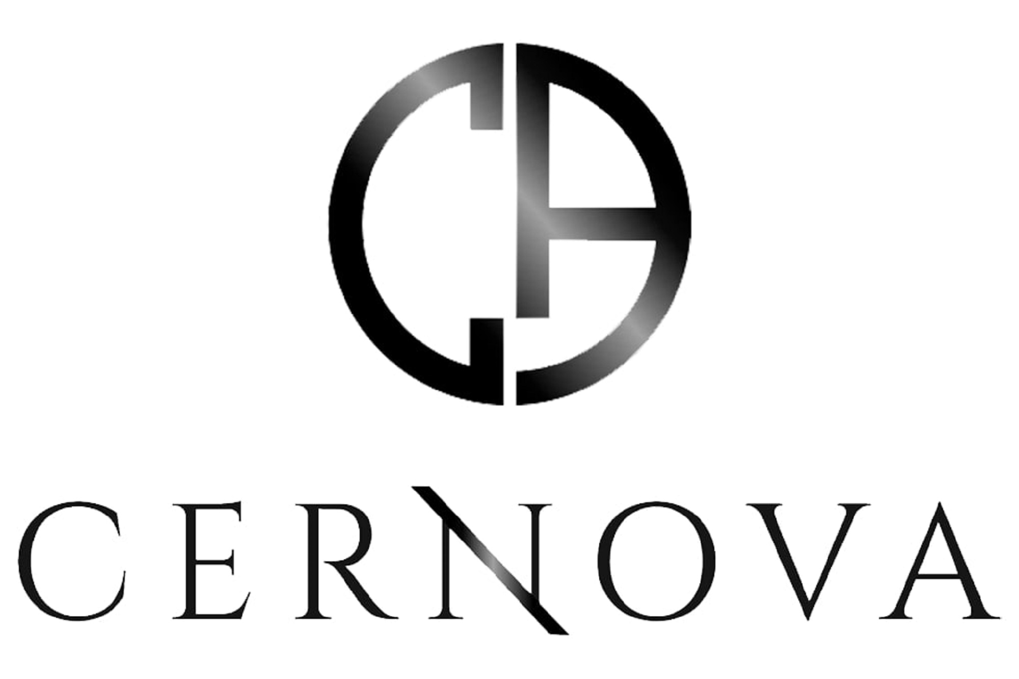 Logo of Cernova Aesthetics Skin Care Clinic In Hook, Hampshire