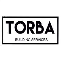 Logo of Torba Building Services Home Improvement Services In Hornchurch, Romford