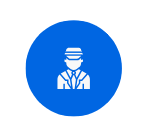 Logo of Taxi Muswell Hill