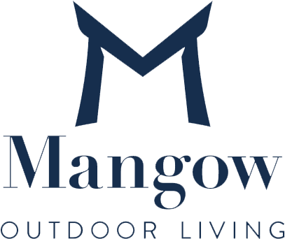 Logo of Mangow Northern England