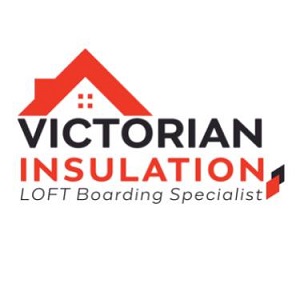 Logo of Loft Boarding specialist