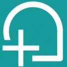 Logo of Medical Point