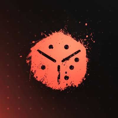 Logo of PLG.BET Gaming In Buckfastleigh, Bagshot