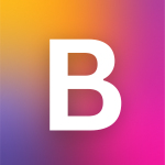 Logo of BuyActiveLikes