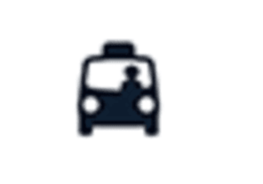 Logo of MiniCabs Tottenham