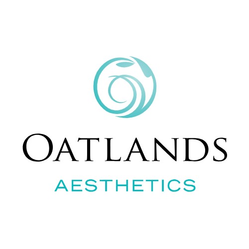 Logo of Oatlands Aesthetics Aesthetics In Weybridge, Surrey
