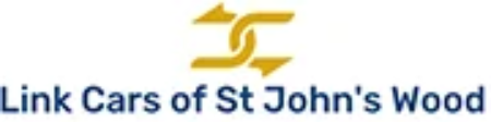Logo of Link Cars St Johns Wood