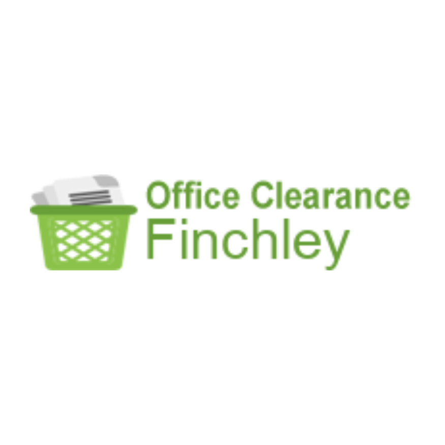 Logo of Office Clearance Finchley