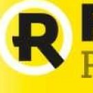 Logo of Randall Plant