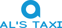 Logo of Als Taxi