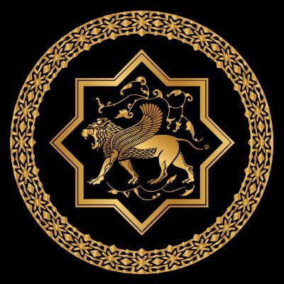 Logo of House of Emirates