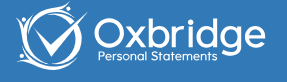 Logo of Oxbridge Personal Statements