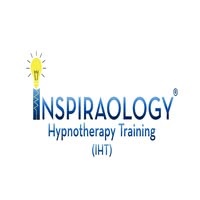 Logo of Hypnotherapy training Devon