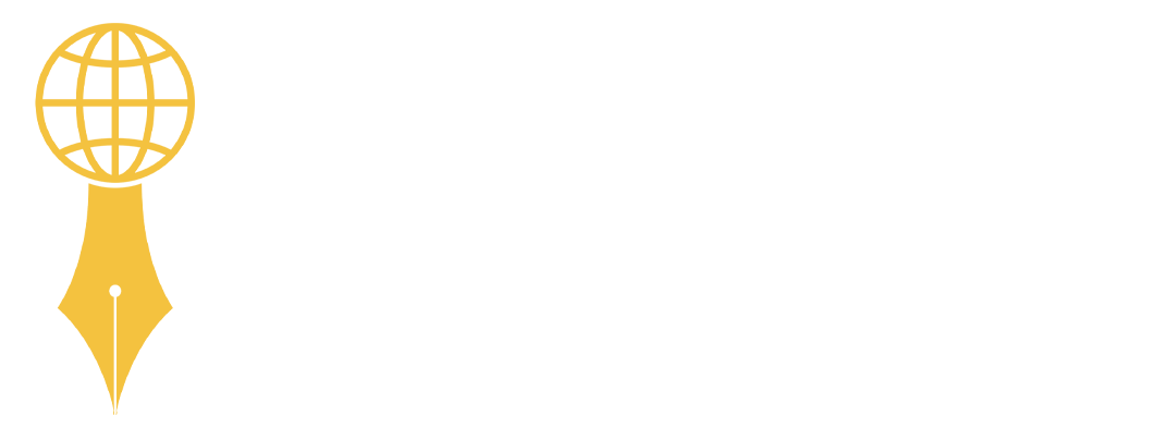 Logo of Global Writing Solutions