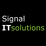Logo of Signal IT Solutions