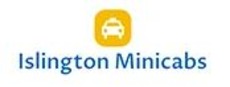 Logo of Islington Mini Cabs