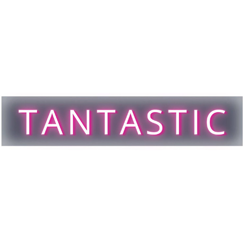 Logo of Tantastic Tanning Solariums And Tanning Salons In Doncaster, South Yorkshire