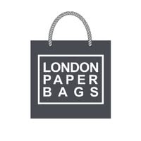 Logo of londonpaperbags