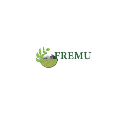 Logo of Fremu