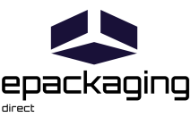 Logo of E-Packaging Direct UK Packaging And Wrapping Equipment And Supplies In Preston