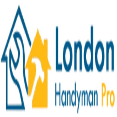 Logo of London Handyman Pro Services