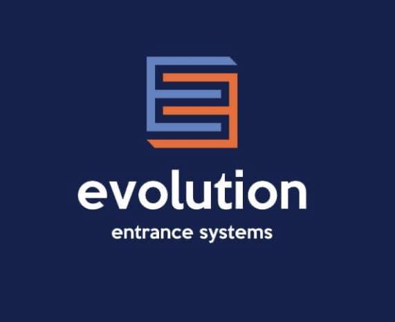 Logo of Evolution Entrance Systems LTD Lock Suppliers And Manufacturers In Lichfield, Staffordshire Logo of Evolution Entrance Systems LTD Lock Suppliers And Manufacturers In Lichfield, Staffordshire