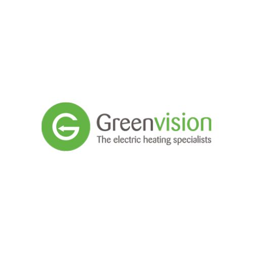 Logo of Greenvision Energy Limited