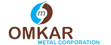 Logo of Omkar Metal Corporation Industrial Metals And Minerals In Muir Of Ord, Inverness-Shire