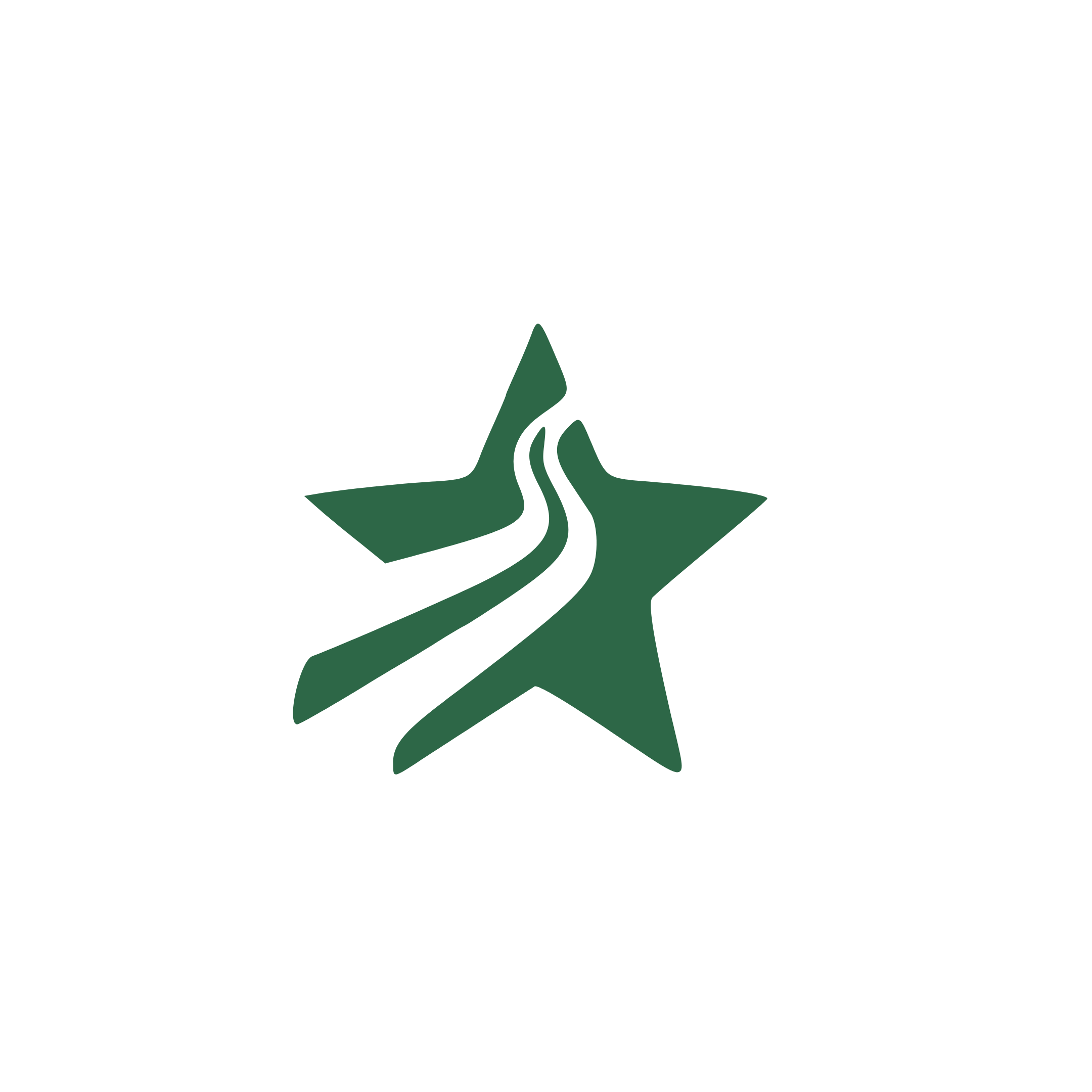 Logo of Premier Starline Taxi of Stamford