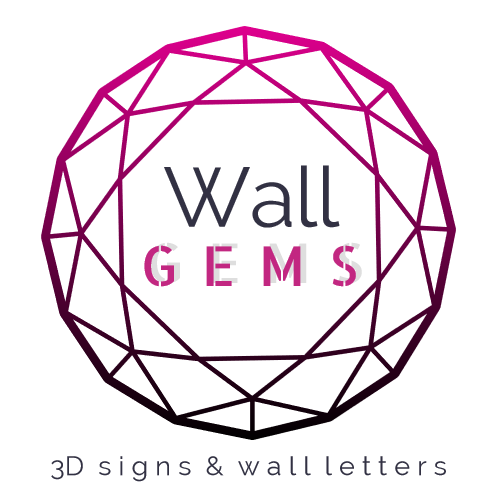 Logo of Wall Gems Ltd Business And Trade In Plymouth, Devon