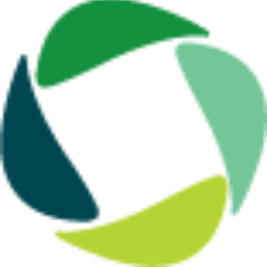 Logo of PRD Services