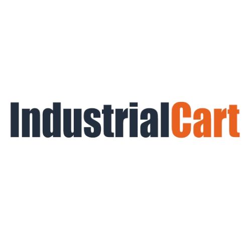 Logo of Industrial Cart Business And Industrial Removals In Aberaeron, Eastleigh