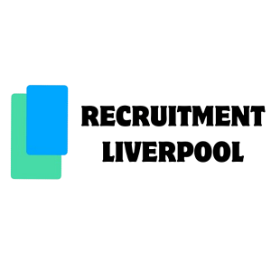 Logo of Recruitment Agency Liverpool