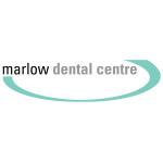 Logo of Marlow Dental Centre