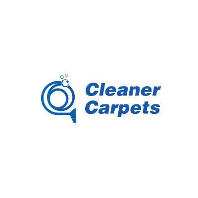 Logo of Cleaner Carpets London