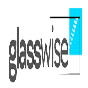 Logo of Glaziers near me