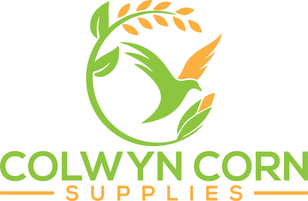 Logo of Colwyn Corn Supplies Food Consultants And Technologists In Colwyn, Colwyn Bay Logo of Colwyn Corn Supplies Food Consultants And Technologists In Colwyn, Colwyn Bay