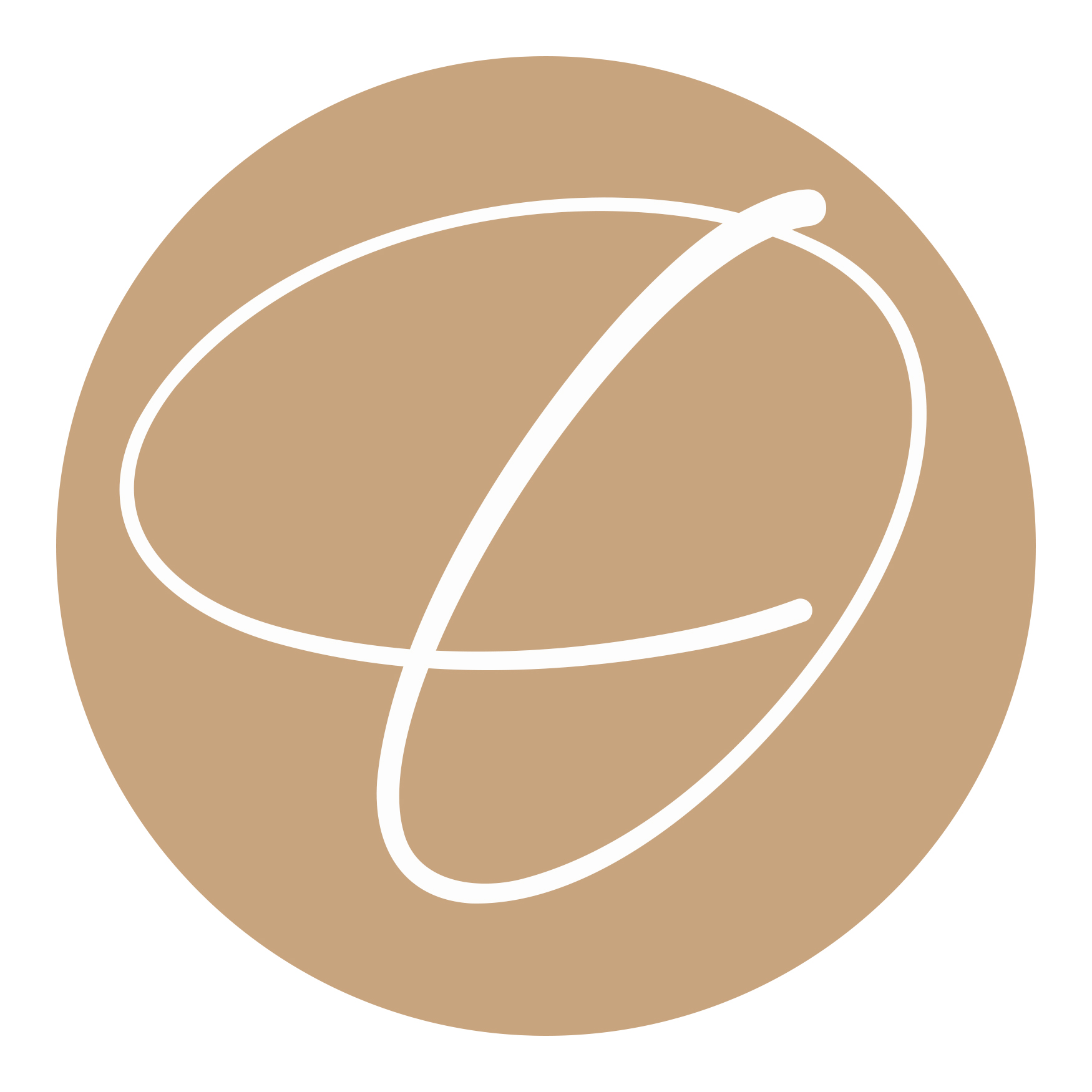 Logo of Oreham Vehicle Upholstery Ltd Car Upholsterers In Henfield, West Sussex