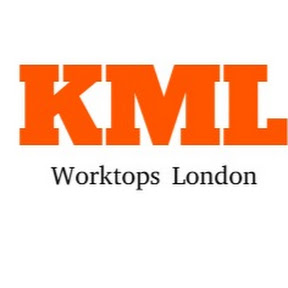 Logo of KML Worktops Home Improvement And Hardware Retail In Wembley, London Logo of KML Worktops Home Improvement And Hardware Retail In Wembley, London