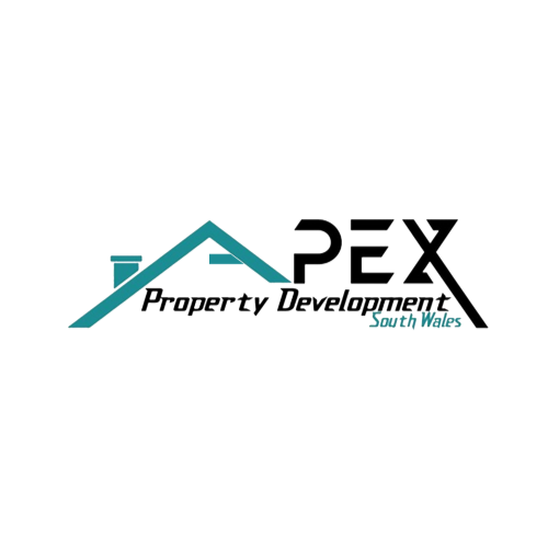 Logo of Apex Property Developments South Wales