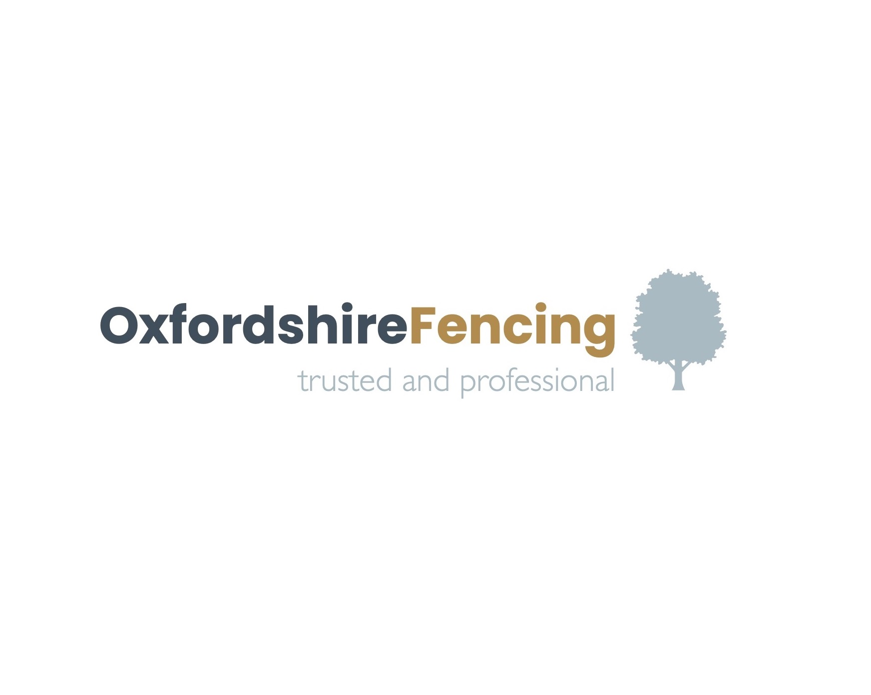 Logo of Oxfordshire Fencing